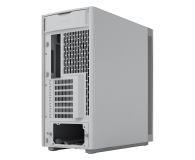 Fractal Design Define One Light Solid - 1588927 - zdjęcie 9
